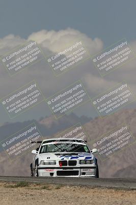 media/Oct-11-2025-Lucky Dog Racing (Sat) [[f5b53147c4]]/3-Second Stint/2-Turn 9/